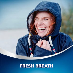 Macleans Fresh Mint Toothpaste 100ml