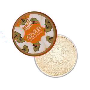Coty Airspun Loose Face Powder 35g - Naturally Neutral 070-11