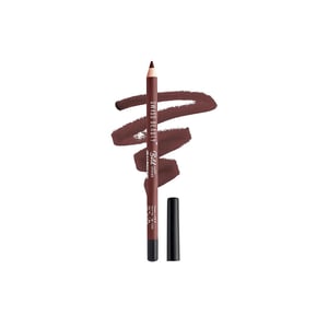 Swiss Beauty Bold Matt Lipliner 1.6g - Bobby Brown 14