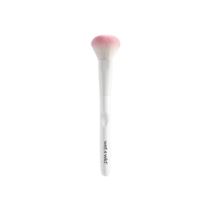 Wet N Wild Powder Brush - E797