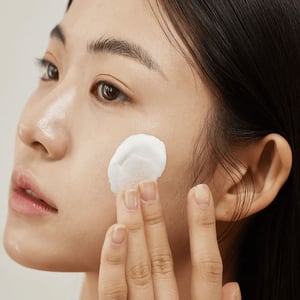 Beauty of Joseon Relief Sun: Rice + Probiotics SPF50+ PA++++ 10ml .