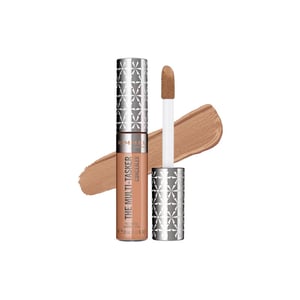 Rimmel The Multi-Tasker Concealer 10ml - 065 Rose Honey