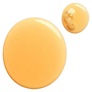 L'Oreal Men Hydra Energetic Deep Exfoliating Face Scrub XL 150ml•