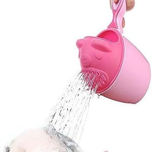 Baby Shower Cup - Pink