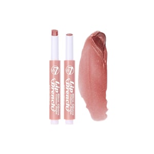 W7 Lip Drench Ultra-Glisten Colour Balm 2.5g - Romance