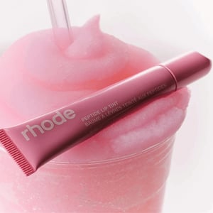 rhode Inspired Peptide Lip Tint 10ml - Ribbon