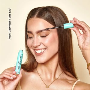 Technic Best In Brows Strong Hold Brow Gel 16ml