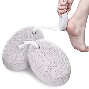 Health Pumice Stone