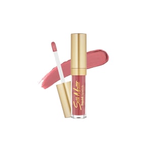 Flormar Silk Matte Liquid Lipstick 4.5ml - 056 Gossip Girl