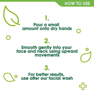 Simple Kind to Skin Hydrating Light Moisturiser 125ml .