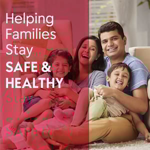 Dettol Skincare Soap 75g ( Buy 3 & Get 30TK Off )