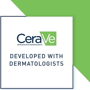 CeraVe Hydrating Cream To Foam Cleanser For Normal To Dry Skin 236ml .