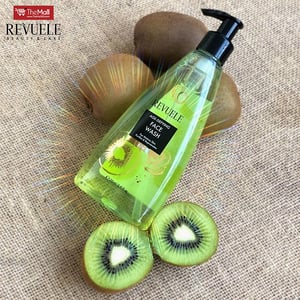 Revuele Age Defying Face Wash Kiwi 250ml