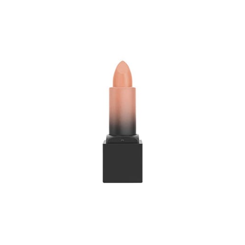 W7 Major Matte Lipstick - Exposed