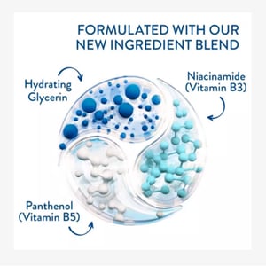 Cetaphil Moisturizing Cream For Very Dry To Normal Skin 453g •