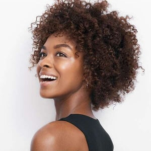 Olay Cleanse Toner With Botanical Extracts For Normal Skin 200ml