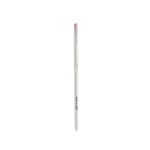 Wet n Wild Small Concealer Brush - E788