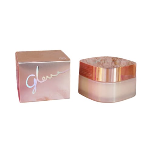 Missha Glow Skin Balm 50ml •