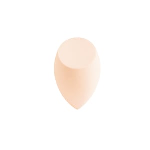 Multi Tasker Shape Makeup Sponge - Cream