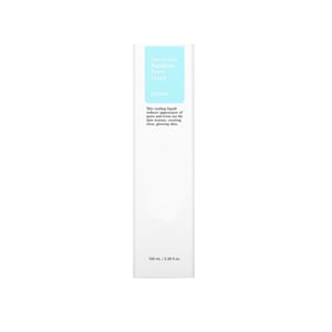 COSRX Two in One Poreless Power Liquid 100ml