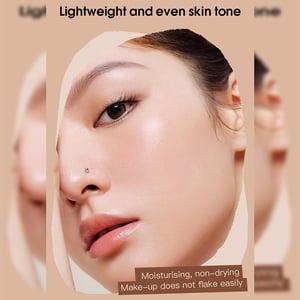 Imagic BB Cream SPF 30 PA+++ 15g - 1421 Light