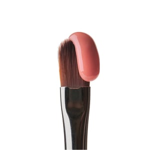 rhode Inspired Peptide Lip Tint 10ml - Guava Spritz