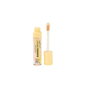 Technic Banana Bright Lowlighter 8ml