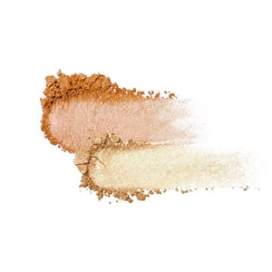 Wet n Wild MegaGlo Hello Halo Blushlighter -1111565E I Met Someone