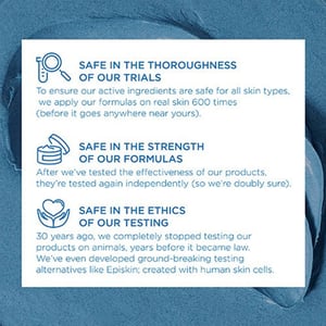 L'Oreal Paris Pure Clay Blemish Rescue Mask 15ml