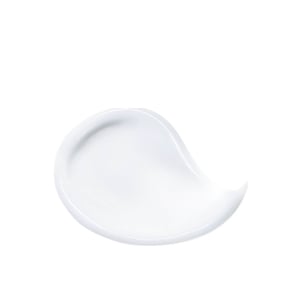 CeraVe Moisturising Lotion For Dry To Very Dry Skin 473ml •