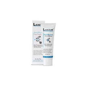 Laxzin Anti Melasma Cica cream 50ml