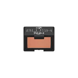 W7 Blush Rebel Blusher 4.8g - Strip Tease