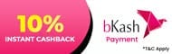 Bkash