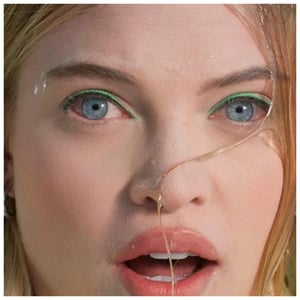 Maybelline Super Stay 24H Hybrid Powder Foundation 9g - 20