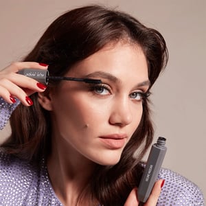 ALIX AVIEN Lash Maximizer Volume Mascara 10ml