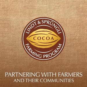 Lindt Lindor Pistachio Milk Chocolate Truffles 200g •