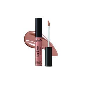 Sleek Lip Shot Gloss Impact 7.5ml - Don't Ask