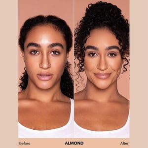 SHEGLAM Complexion Pro Long Lasting Breathable Matte Foundation 30ml - Almond