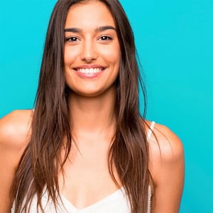 OGX Ultimate Smooth & Shine + Argan Oil Of Morocco Miracle Water Conditioning Treatment 177ml