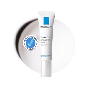 La Roche Posay Effaclar A.I. Targeted Corrector 15ml