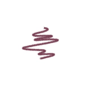 Colormax Satin Glide Lip Liner Pencil 1.14g - 03 Aubergine