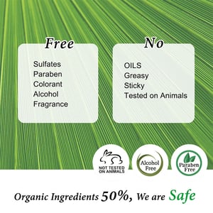 Cos De BAHA Azelaic Acid 10% Serum 30ml - AZ •