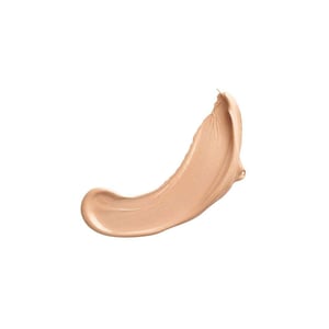 W7 HD Concealer 14ml - Light Warm 5