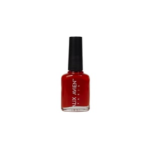 ALIX AVIEN Nail Lacqure - 57