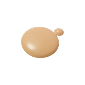 W7 12H HD Foundation 30ml - Honey