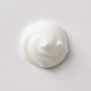 Skinfood Rice Daily Brightening Scrub Foam 150ml  •