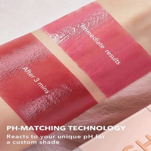 Sheglam Take A Hint Lip Tint 3.5ml - Baby Face