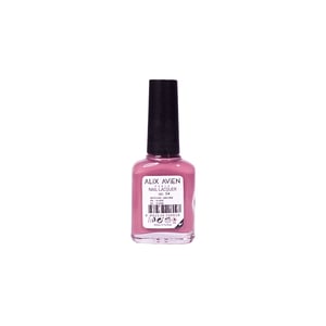 ALIX AVIEN Nail Lacqure - 54