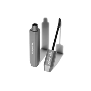 ALIX AVIEN Lash Maximizer Volume Mascara 10ml