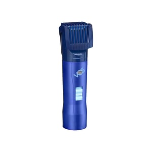 VO5 Beard Trimmer